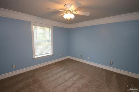 3028 Greystone Dr, Pace, FL 32571 photo 25