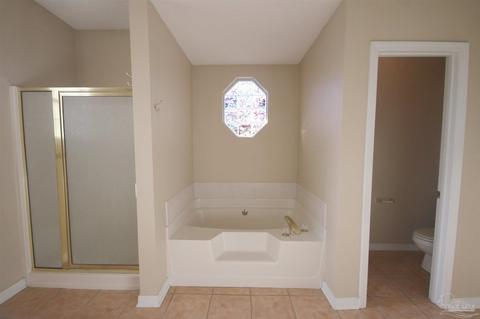 3028 Greystone Dr, Pace, FL 32571 photo 21