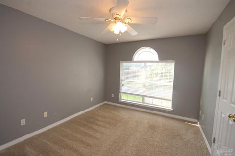 3028 Greystone Dr, Pace, FL 32571 photo 24
