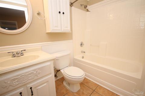 3028 Greystone Dr, Pace, FL 32571 photo 26