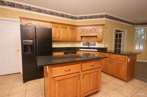 3028 Greystone Dr, Pace, FL 32571 photo 13