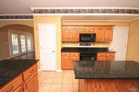 3028 Greystone Dr, Pace, FL 32571 photo 14