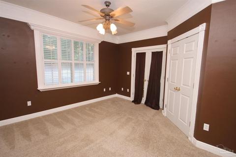 3028 Greystone Dr, Pace, FL 32571 photo 22