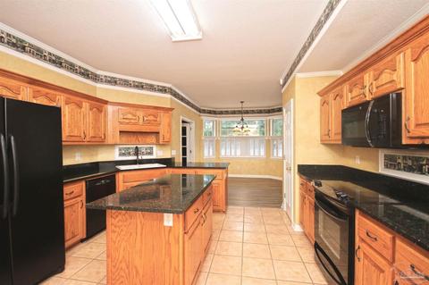 3028 Greystone Dr, Pace, FL 32571 photo 10