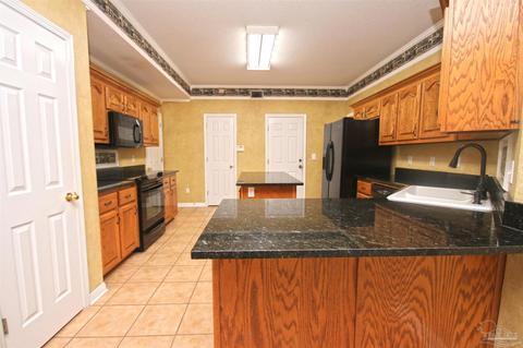 3028 Greystone Dr, Pace, FL 32571 photo 15