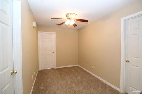 3028 Greystone Dr, Pace, FL 32571 photo 28