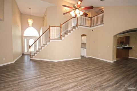 3028 Greystone Dr, Pace, FL 32571 photo 8