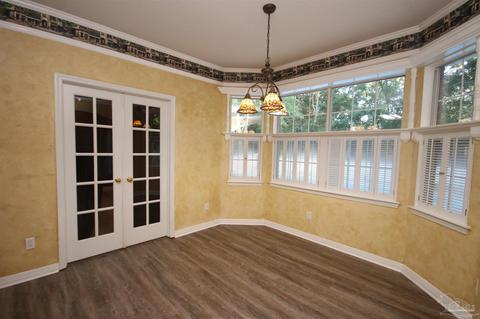 3028 Greystone Dr, Pace, FL 32571 photo 16
