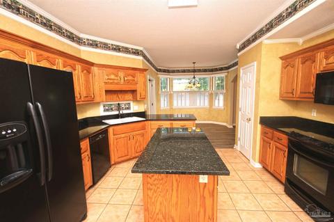 3028 Greystone Dr, Pace, FL 32571 photo 12