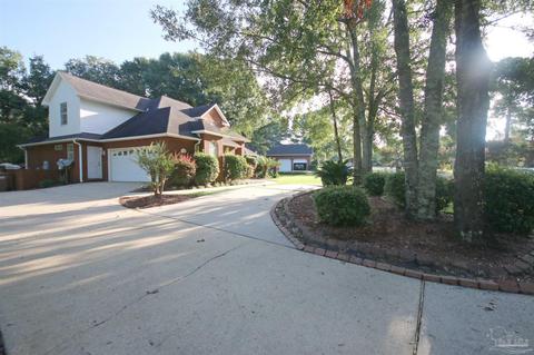 3028 Greystone Dr, Pace, FL 32571 photo 2