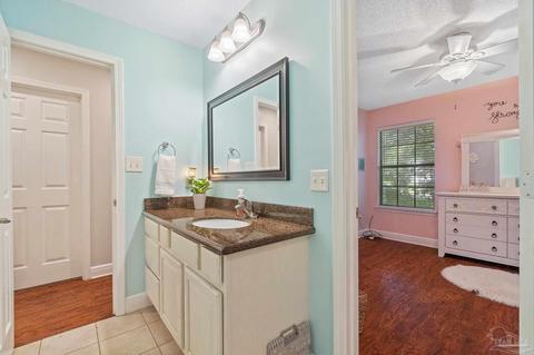 5718 Whispering Woods Dr, Pace, FL 32571 photo 19