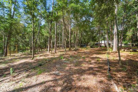 5718 Whispering Woods Dr, Pace, FL 32571 photo 24
