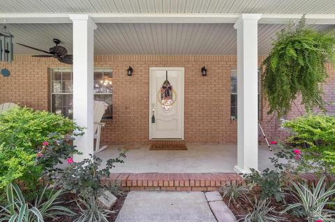 5718 Whispering Woods Dr, Pace, FL 32571 photo 4