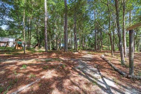 5718 Whispering Woods Dr, Pace, FL 32571 photo 23