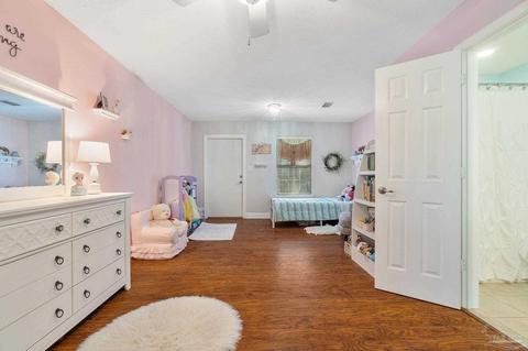 5718 Whispering Woods Dr, Pace, FL 32571 photo 16