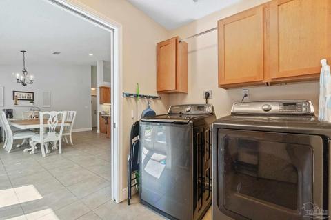 5718 Whispering Woods Dr, Pace, FL 32571 photo 21