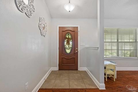5718 Whispering Woods Dr, Pace, FL 32571 photo 5
