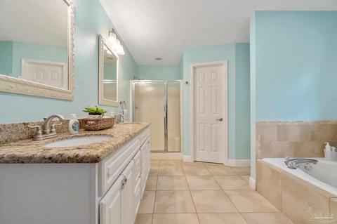 5718 Whispering Woods Dr, Pace, FL 32571 photo 13