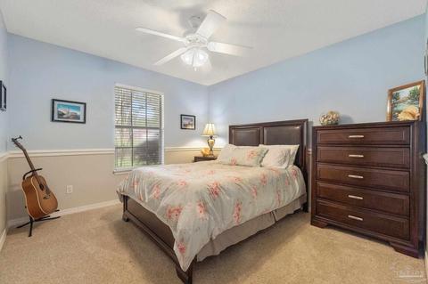 5718 Whispering Woods Dr, Pace, FL 32571 photo 15