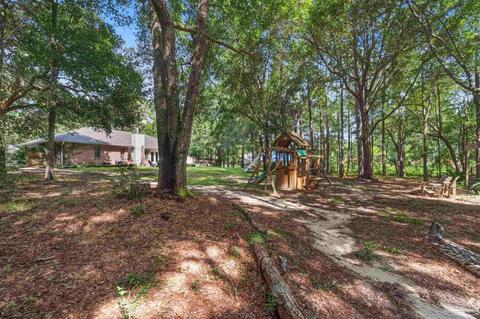 5718 Whispering Woods Dr, Pace, FL 32571 photo 22