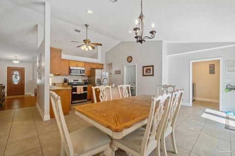 5718 Whispering Woods Dr, Pace, FL 32571 photo 11