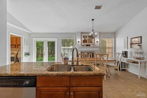 5718 Whispering Woods Dr, Pace, FL 32571 photo 10