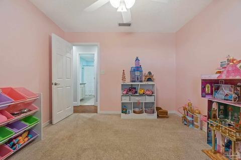 5718 Whispering Woods Dr, Pace, FL 32571 photo 20