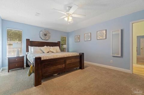 5718 Whispering Woods Dr, Pace, FL 32571 photo 12