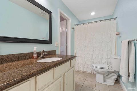 5718 Whispering Woods Dr, Pace, FL 32571 photo 18