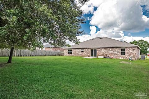 7074 Jacobsview Ln, Milton, FL 32570 photo 30