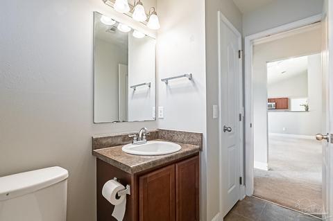 7074 Jacobsview Ln, Milton, FL 32570 photo 26