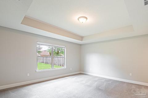 7074 Jacobsview Ln, Milton, FL 32570 photo 16