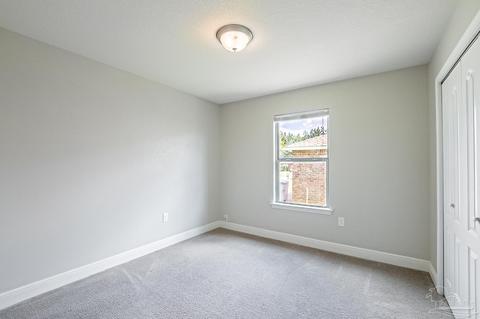 7074 Jacobsview Ln, Milton, FL 32570 photo 23