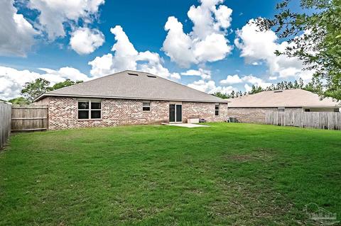 7074 Jacobsview Ln, Milton, FL 32570 photo 31