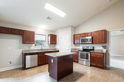 7074 Jacobsview Ln, Milton, FL 32570 photo 14