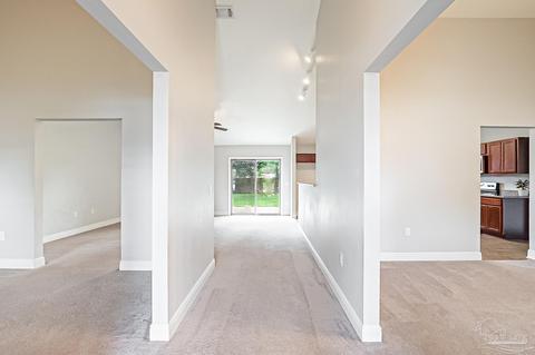 7074 Jacobsview Ln, Milton, FL 32570 photo 6