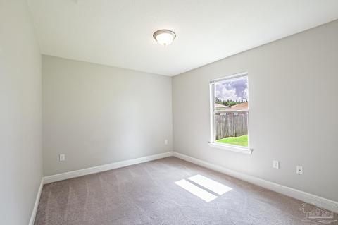 7074 Jacobsview Ln, Milton, FL 32570 photo 28