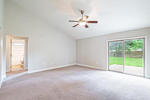 7074 Jacobsview Ln, Milton, FL 32570 photo 10