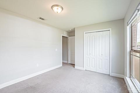 7074 Jacobsview Ln, Milton, FL 32570 photo 22