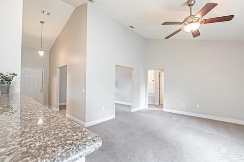7074 Jacobsview Ln, Milton, FL 32570 photo 9