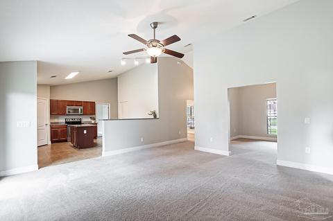 7074 Jacobsview Ln, Milton, FL 32570 photo 11