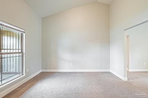 7074 Jacobsview Ln, Milton, FL 32570 photo 8