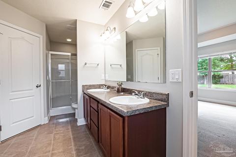 7074 Jacobsview Ln, Milton, FL 32570 photo 17