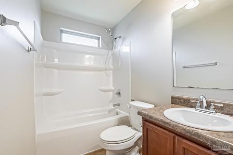 7074 Jacobsview Ln, Milton, FL 32570 photo 25