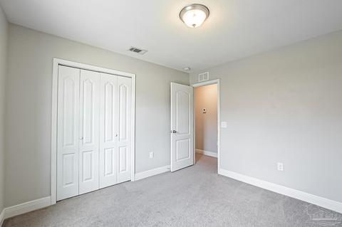 7074 Jacobsview Ln, Milton, FL 32570 photo 27