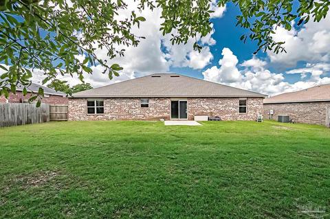 7074 Jacobsview Ln, Milton, FL 32570 photo 29