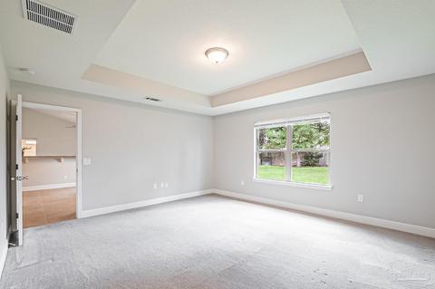 7074 Jacobsview Ln, Milton, FL 32570 photo 15