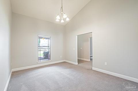 7074 Jacobsview Ln, Milton, FL 32570 photo 7