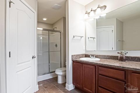 7074 Jacobsview Ln, Milton, FL 32570 photo 18