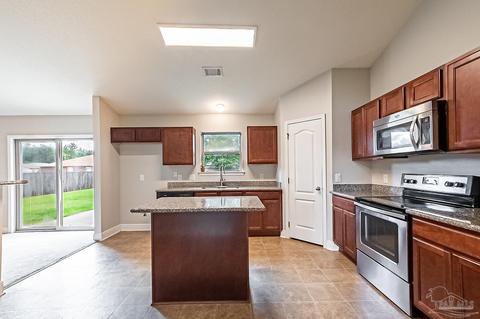 7074 Jacobsview Ln, Milton, FL 32570 photo 12